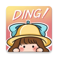 叮小跳安装包下载V0.0.5