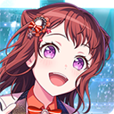 bangdream日服安装包下载 v8.4.3