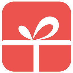 集集购  V1.3.4下载