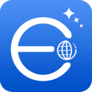 一键海报制作软件下载安装