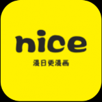 nice漫画去广告纯净版 