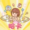 富婆咕卡 v1.0.0手游下载