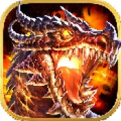 中华战神手游中文版下载 v1.0
