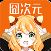 樱花动漫官方入门网