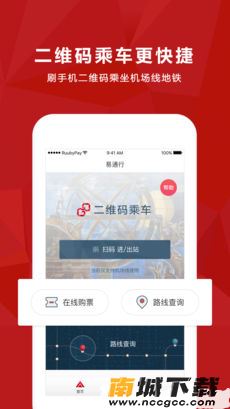 预览图1