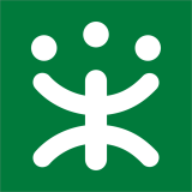 政采云军采版app 2.42.0安卓版