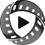 天峰影视无广告版