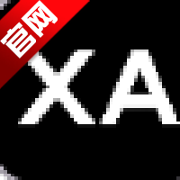 XAappܷȦappװװ