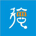 德医通软件 v1.2.0