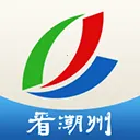 看潮州app官方版 6.8.1最新版
