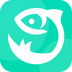 青鲤直播最新版v1.1.3