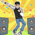 我玩梗超六 v1.0.0手游下载