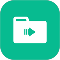 网页传输助手最新版 V1.0.5安卓版