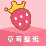 ݮֽapp׿