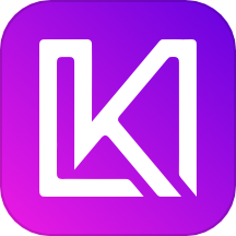 可爱闪闪App  V1.9.5下载