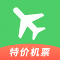 铁行特价机票app v9.0.7