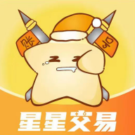 星星游戏平台 V1.0.3