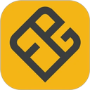 畅弹吉他下载 v1.8.4.6 