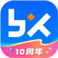 保险师 v9.10.0 安卓最新版