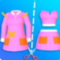 旧服装改造  V1.4下载