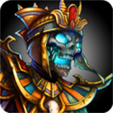 宝石战争下载 v8.3.0