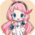 抽卡分析小工具APP v1.0.7