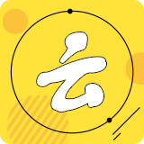 红云软件库应用v5.2 安卓最新版