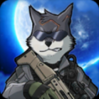 物种战争灭绝下载 v3.0.8