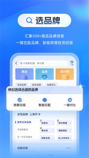 Ƶ֮appv4.11.0