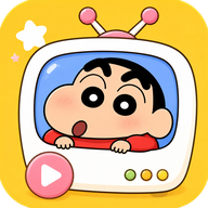 PH影流app免费版