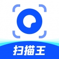 夸克扫描王 V7.12.5.850下载