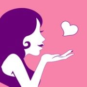 95星秀直播9.3.2安卓版