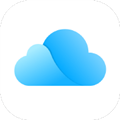 蓝奏云优享版 v1.2.7