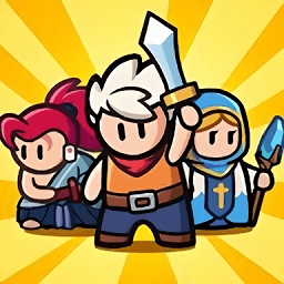 勇闯王国 V1.3.2
