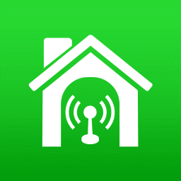 一网物联app1.7.0