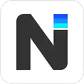 诺基app绑定钥匙 v4.1.6