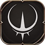 帕斯卡契约单机版 v1.0安卓版 