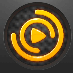 魔力视频播放器app(MoliPlayer)v5.0.1 安卓最新版