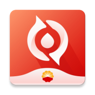 中油智行app最新版 1.1.11安卓版