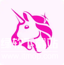 uniswap中文名称是什么，其业务模式与特点有哪些？