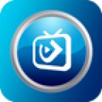 上千图主图视频v1.12