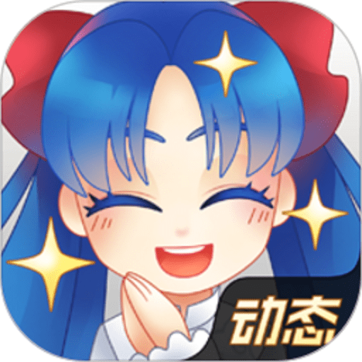 壁纸酱壁纸最新版 