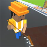环卫工人模拟器下载 v2.9.8