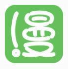58漫画免费版v6.4.4