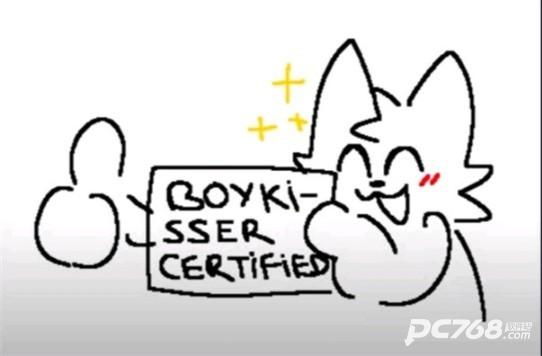 FNFvs小傻猫