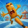 狂野游乐园 V2.1.0