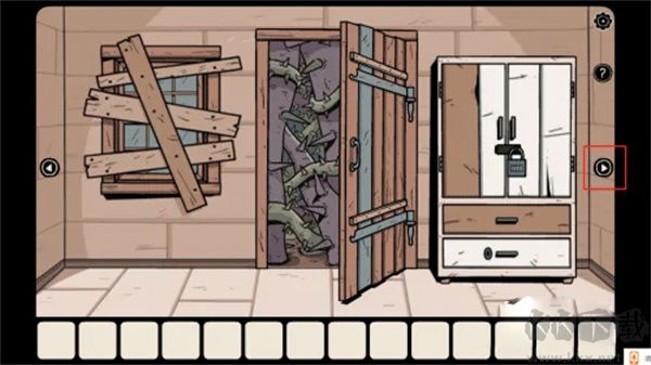 无处之家（NowhereHouse）手机版v1.1.41安卓版 