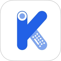 HuionKeydial最新版手机下载