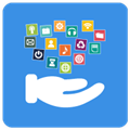 畅玩助手下载  v3.7.2