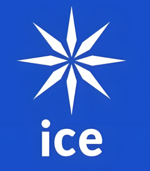 ICE是什么币种，ICE币是公链吗？ICE币简介